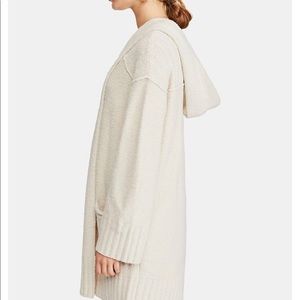 Free People Sweaters - free people snow angel cardigan Free People Sweaters - free people snow angel cardigan